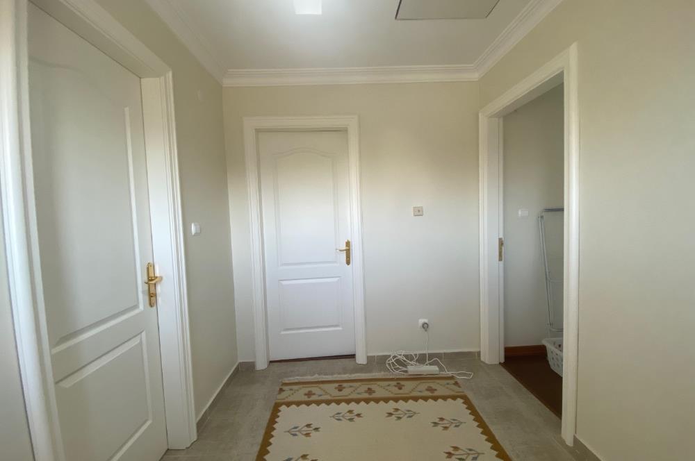 ENKA COUNTRY SİTESİNDE SATILIK LÜKS 5+1 VİLLA