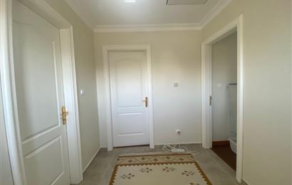 ENKA COUNTRY SİTESİNDE SATILIK LÜKS 5+1 VİLLA