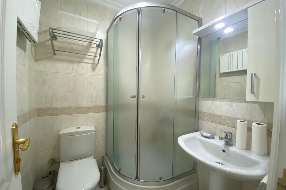 ENKA COUNTRY SİTESİNDE SATILIK LÜKS 5+1 VİLLA