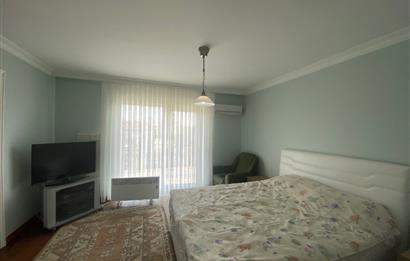 ENKA COUNTRY SİTESİNDE SATILIK LÜKS 5+1 VİLLA