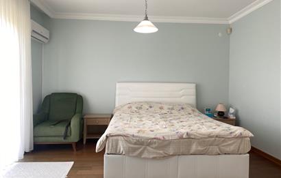 ENKA COUNTRY SİTESİNDE SATILIK LÜKS 5+1 VİLLA