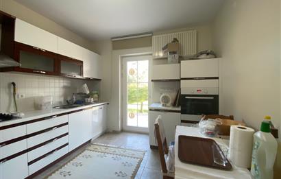 ENKA COUNTRY SİTESİNDE SATILIK LÜKS 5+1 VİLLA