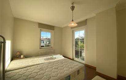 ENKA COUNTRY SİTESİNDE SATILIK LÜKS 5+1 VİLLA