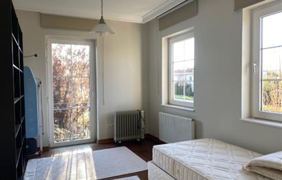 ENKA COUNTRY SİTESİNDE SATILIK LÜKS 5+1 VİLLA