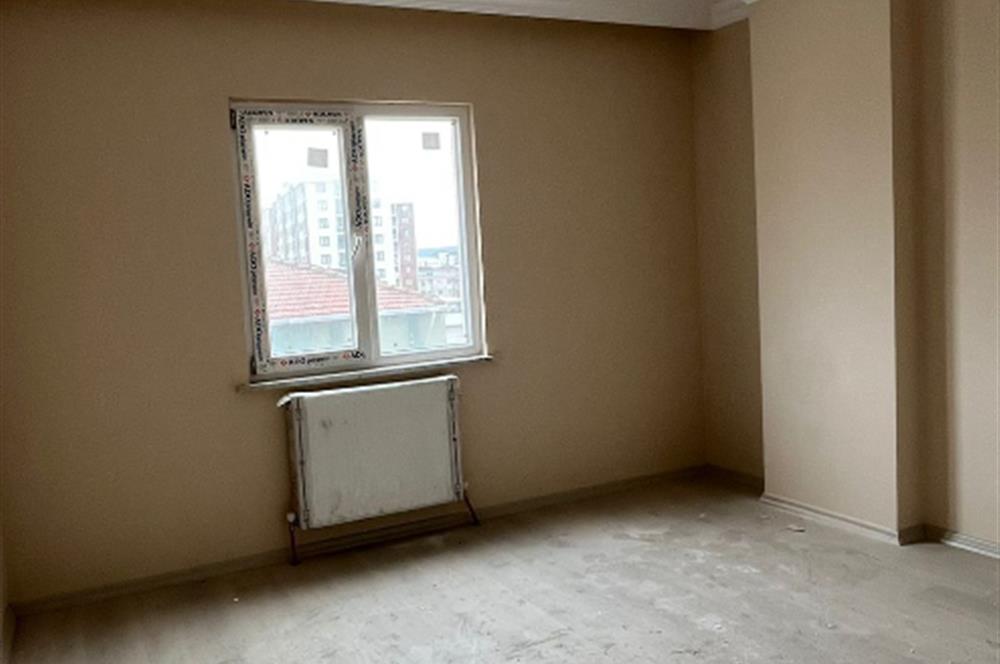 PENDİK ESENLER’DE SİTE İÇİNDE SATILIK SIFIR 2+1