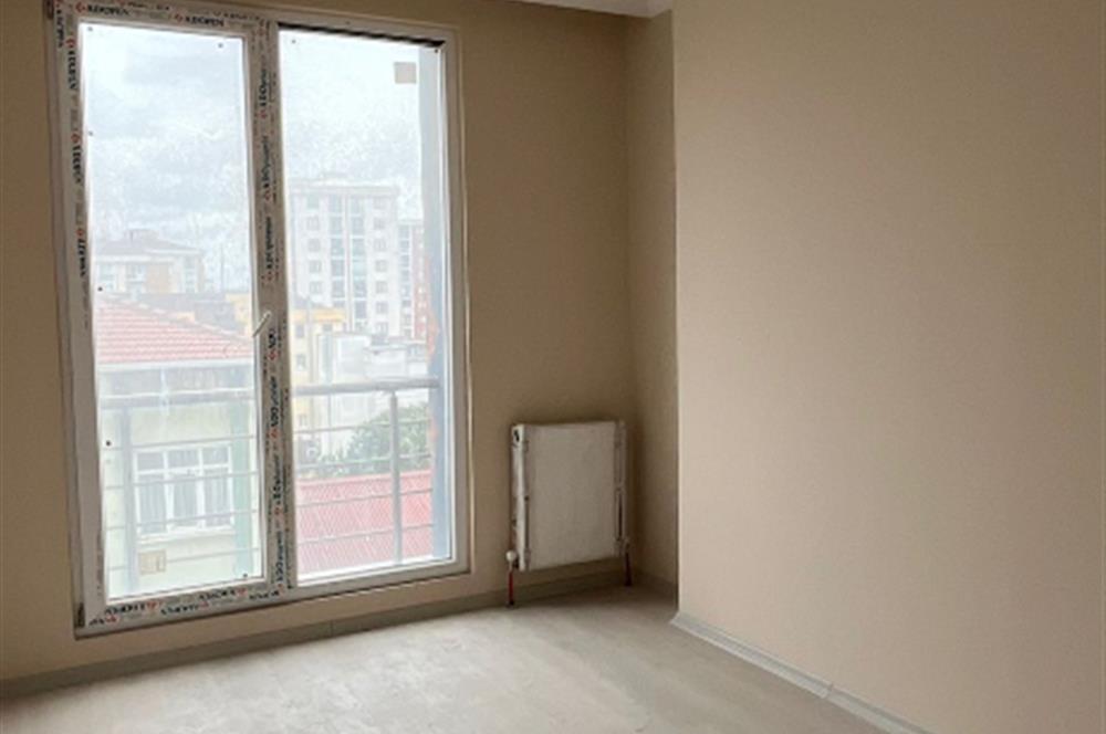 PENDİK ESENLER’DE SİTE İÇİNDE SATILIK SIFIR 2+1