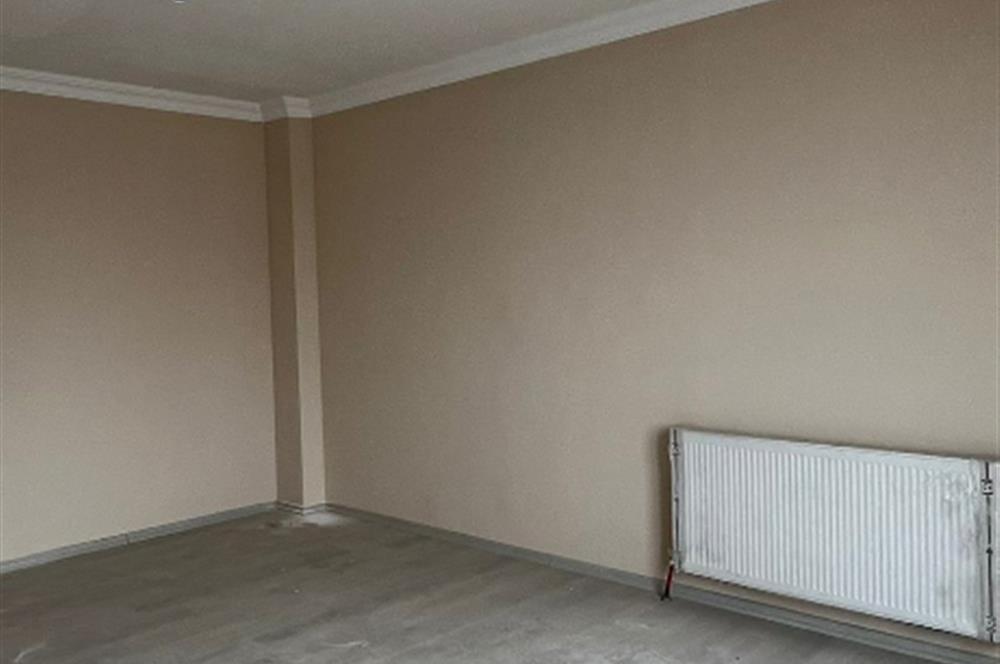 PENDİK ESENLER’DE SİTE İÇİNDE SATILIK SIFIR 2+1