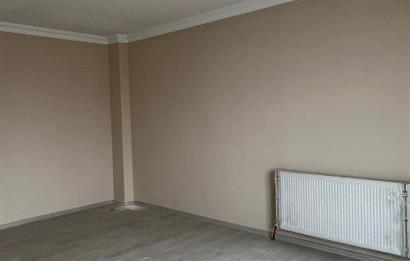 PENDİK ESENLER’DE SİTE İÇİNDE SATILIK SIFIR 2+1