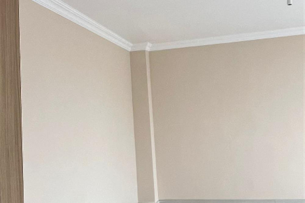 PENDİK ESENLER’DE SİTE İÇİNDE SATILIK SIFIR 2+1