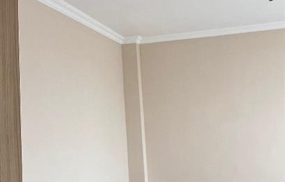 PENDİK ESENLER’DE SİTE İÇİNDE SATILIK SIFIR 2+1