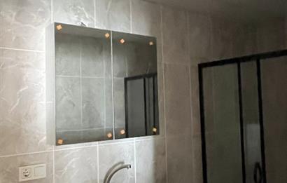 PENDİK ESENLER’DE SİTE İÇİNDE SATILIK SIFIR 2+1