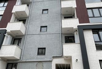 PENDİK ESENLER’DE SİTE İÇİNDE SATILIK SIFIR 2+1 - 3 - 33717