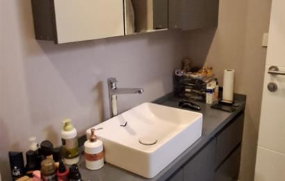 MALTEPE ESENKENT ANADOLU PARK SİTESİNDE BALKONLU 6+1 DUBLEKS