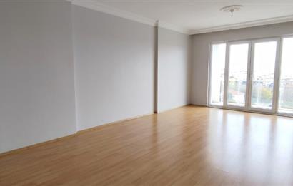 Pendik Yayalar Martan Resident 4+1 Satılık Çatı Dubleks