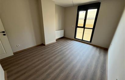 KORU PARKINDA PANORAMİK DENİZ MANZARALI ÖZEL 3+2 DUBLEKS