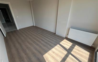 KORU PARKINDA PANORAMİK DENİZ MANZARALI ÖZEL 3+2 DUBLEKS