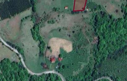 CENTURY21'DEN YOKUŞDİBİ MEVKİİ ÇAMBAŞI YOLUNDA SATILIK ARSA!