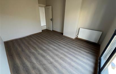 KORU PARKINDA PANORAMİK DENİZ MANZARALI ÖZEL 3+2 DUBLEKS