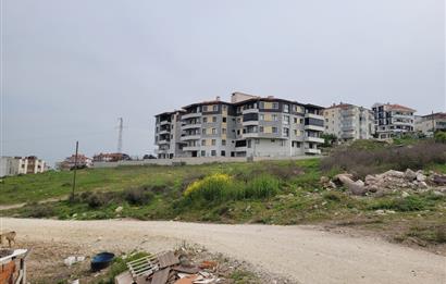 1312016287 CENTURY 21 BAL'DAN GAZİOSMANPAŞA'DA SATILIK 221 M2 ARSA