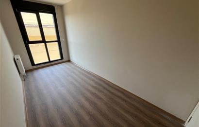 KORU PARKINDA PANORAMİK DENİZ MANZARALI ÖZEL 3+2 DUBLEKS