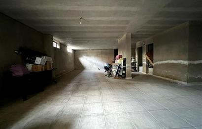 CENTURY 21’DEN DURUGÖL SAHİL MEVKİİNDE MODERN VE FERAH 3+1 DAİRE