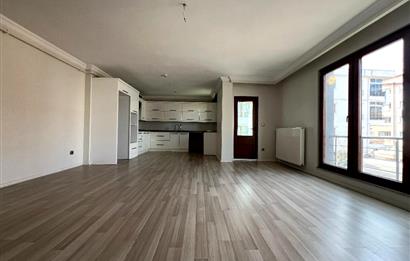 CENTURY 21’DEN DURUGÖL SAHİL MEVKİİNDE MODERN VE FERAH 3+1 DAİRE