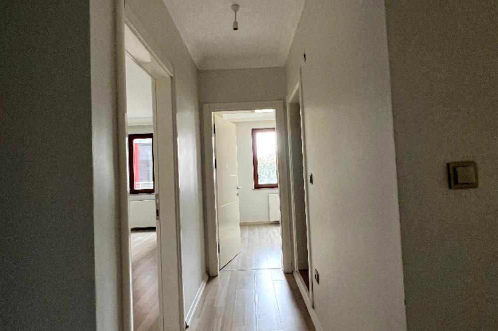 CENTURY 21’DEN DURUGÖL SAHİL MEVKİİNDE MODERN VE FERAH 3+1 DAİRE