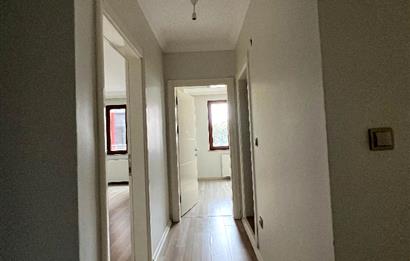 CENTURY 21’DEN DURUGÖL SAHİL MEVKİİNDE MODERN VE FERAH 3+1 DAİRE