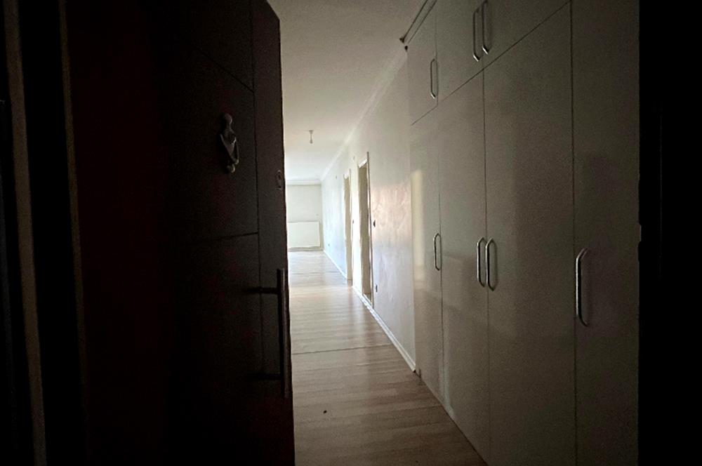 CENTURY 21’DEN DURUGÖL SAHİL MEVKİİNDE MODERN VE FERAH 3+1 DAİRE