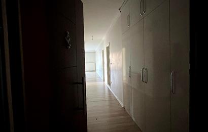 CENTURY 21’DEN DURUGÖL SAHİL MEVKİİNDE MODERN VE FERAH 3+1 DAİRE