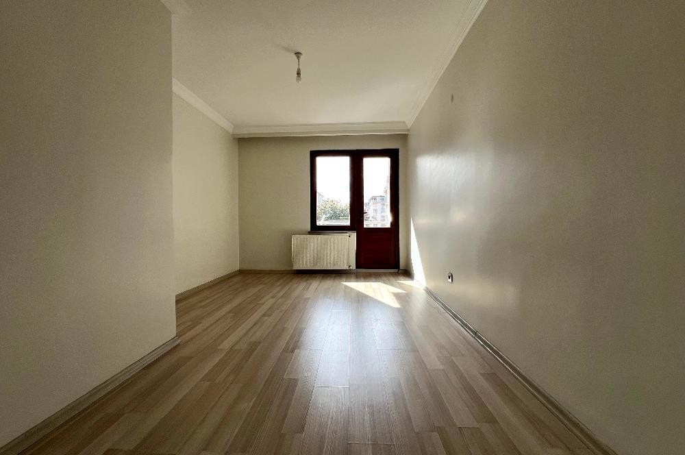 CENTURY 21’DEN DURUGÖL SAHİL MEVKİİNDE MODERN VE FERAH 3+1 DAİRE