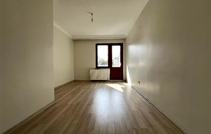 CENTURY 21’DEN DURUGÖL SAHİL MEVKİİNDE MODERN VE FERAH 3+1 DAİRE