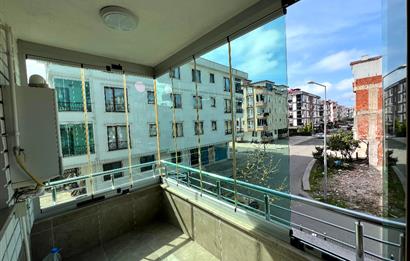 CENTURY 21’DEN DURUGÖL SAHİL MEVKİİNDE MODERN VE FERAH 3+1 DAİRE