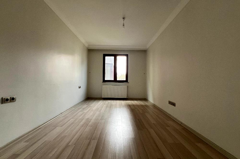 CENTURY 21’DEN DURUGÖL SAHİL MEVKİİNDE MODERN VE FERAH 3+1 DAİRE