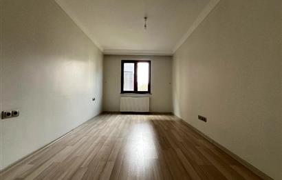 CENTURY 21’DEN DURUGÖL SAHİL MEVKİİNDE MODERN VE FERAH 3+1 DAİRE