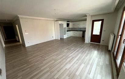 CENTURY 21’DEN DURUGÖL SAHİL MEVKİİNDE MODERN VE FERAH 3+1 DAİRE