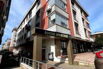 CENTURY 21’DEN DURUGÖL SAHİL MEVKİİNDE MODERN VE FERAH 3+1 DAİRE - 1 - 33699