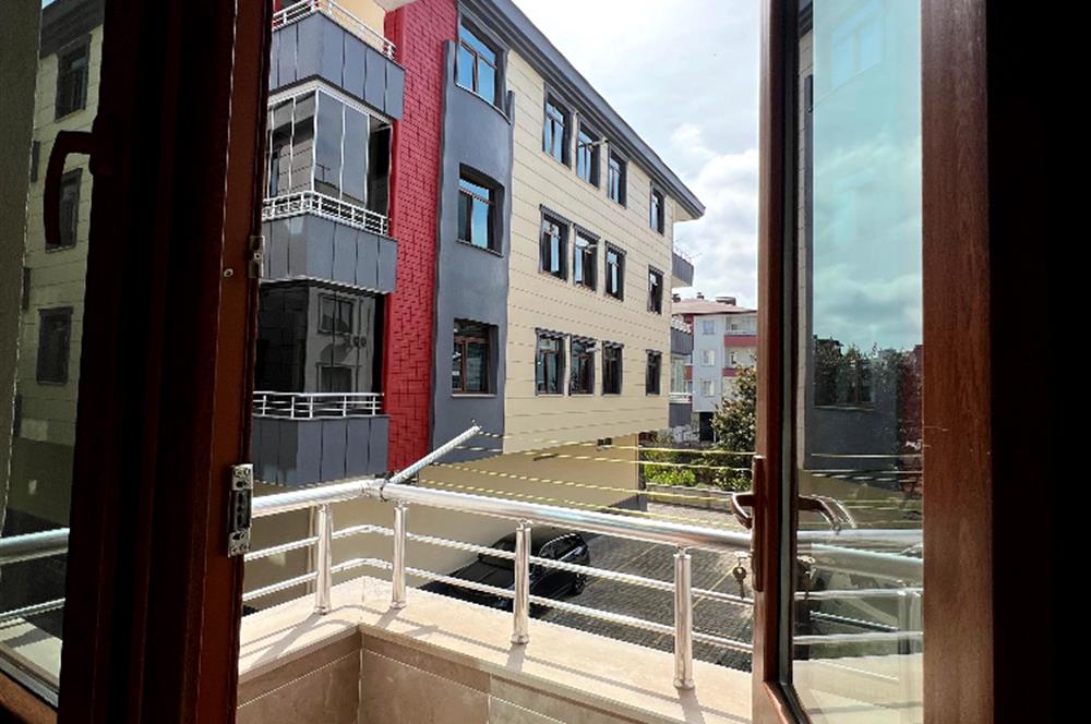 CENTURY 21’DEN DURUGÖL SAHİL MEVKİİNDE MODERN VE FERAH 3+1 DAİRE