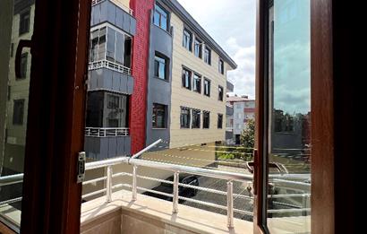 CENTURY 21’DEN DURUGÖL SAHİL MEVKİİNDE MODERN VE FERAH 3+1 DAİRE