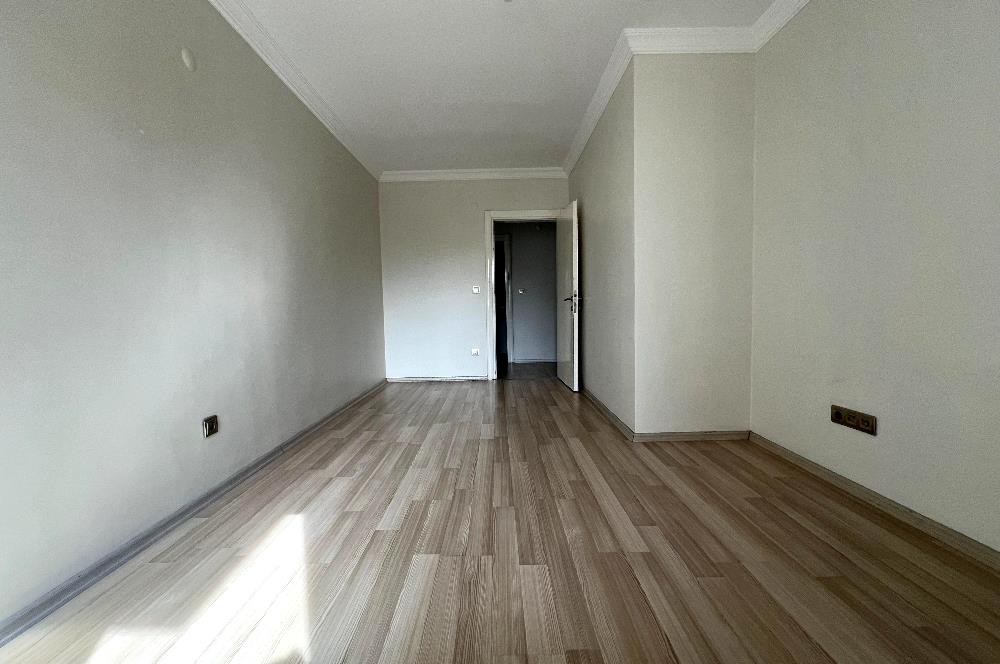 CENTURY 21’DEN DURUGÖL SAHİL MEVKİİNDE MODERN VE FERAH 3+1 DAİRE