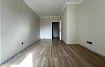 CENTURY 21’DEN DURUGÖL SAHİL MEVKİİNDE MODERN VE FERAH 3+1 DAİRE