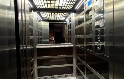 CENTURY 21’DEN DURUGÖL SAHİL MEVKİİNDE MODERN VE FERAH 3+1 DAİRE