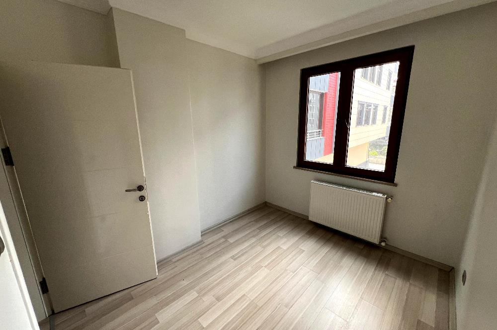 CENTURY 21’DEN DURUGÖL SAHİL MEVKİİNDE MODERN VE FERAH 3+1 DAİRE