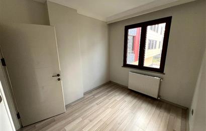 CENTURY 21’DEN DURUGÖL SAHİL MEVKİİNDE MODERN VE FERAH 3+1 DAİRE