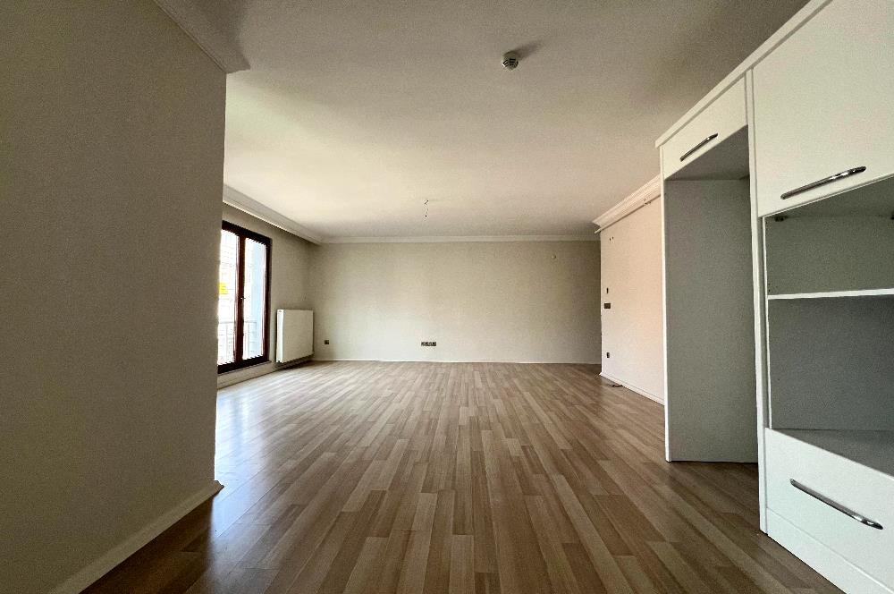 CENTURY 21’DEN DURUGÖL SAHİL MEVKİİNDE MODERN VE FERAH 3+1 DAİRE