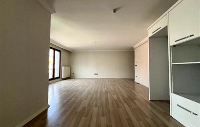 CENTURY 21’DEN DURUGÖL SAHİL MEVKİİNDE MODERN VE FERAH 3+1 DAİRE