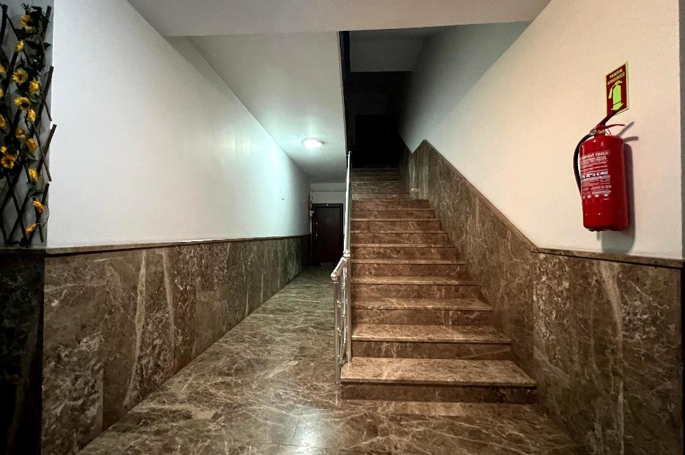 CENTURY 21’DEN DURUGÖL SAHİL MEVKİİNDE MODERN VE FERAH 3+1 DAİRE