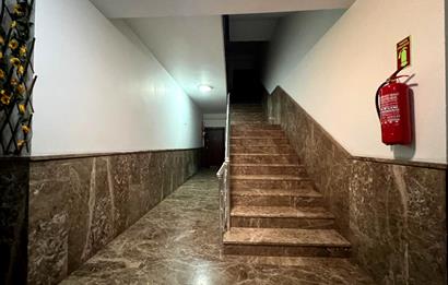 CENTURY 21’DEN DURUGÖL SAHİL MEVKİİNDE MODERN VE FERAH 3+1 DAİRE