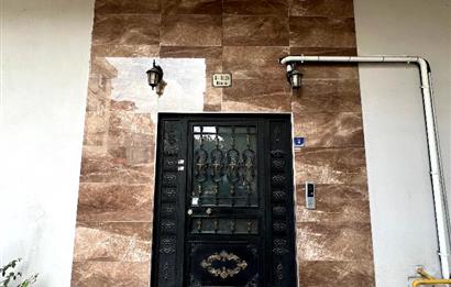 CENTURY 21’DEN DURUGÖL SAHİL MEVKİİNDE MODERN VE FERAH 3+1 DAİRE