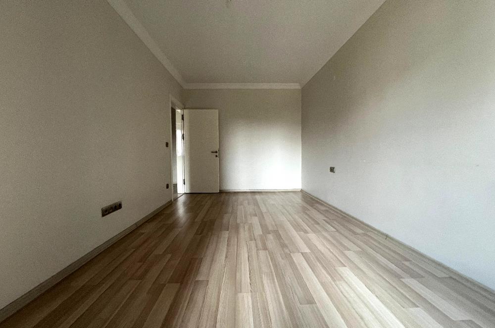 CENTURY 21’DEN DURUGÖL SAHİL MEVKİİNDE MODERN VE FERAH 3+1 DAİRE